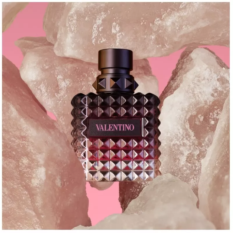 Valentino Donna Born In Roma Intense EDP 30 ml