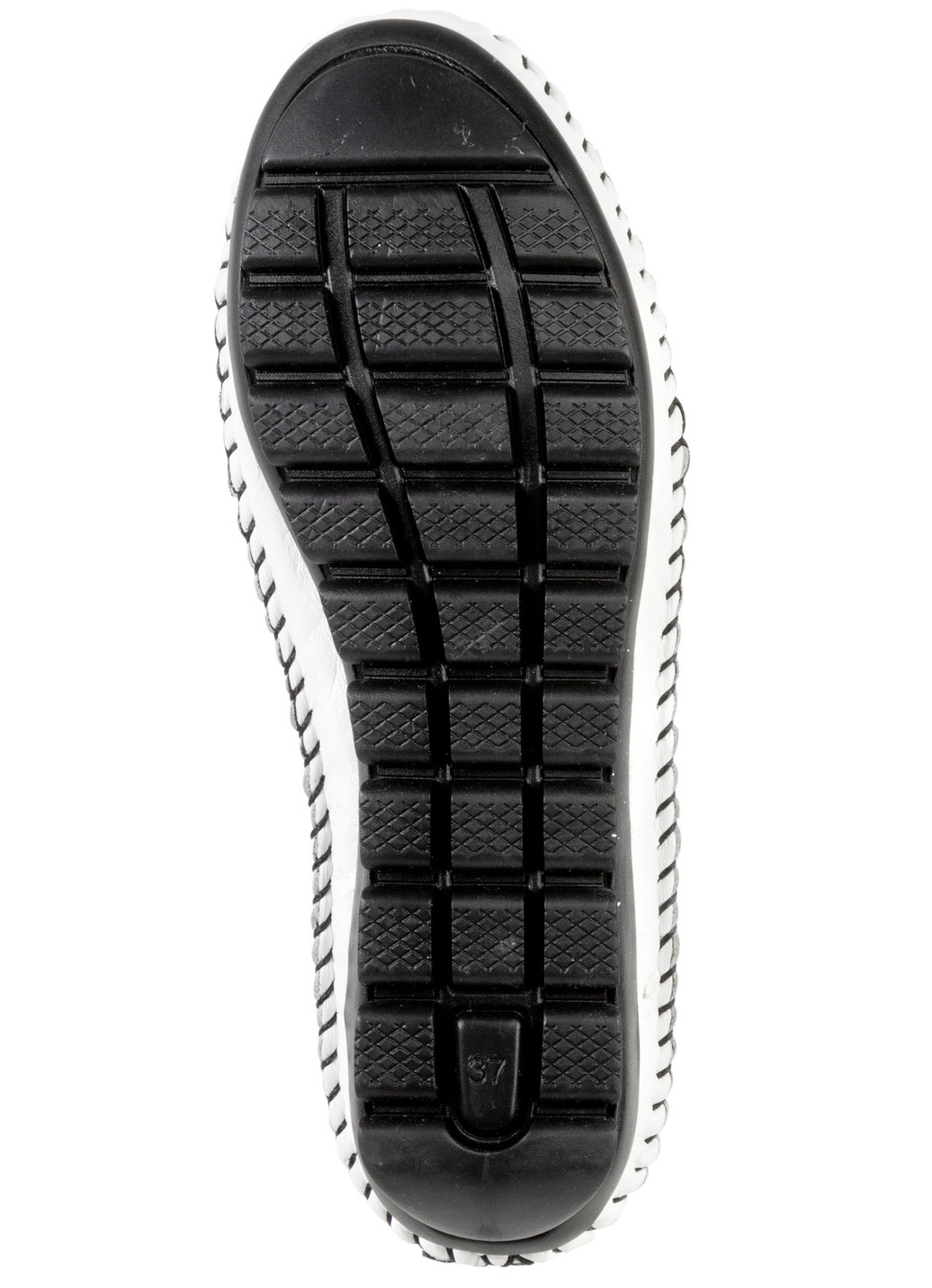 Gemini Slipper aus weichem Rind-Nappaleder