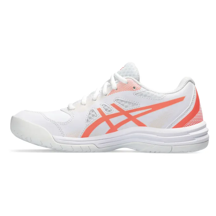 Asics Court Slide 3 Tennischoenen Dames