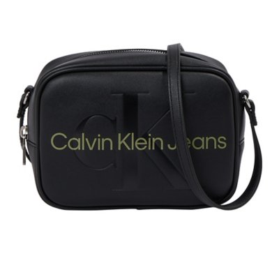 Sacoche Sculpted CALVIN KLEIN