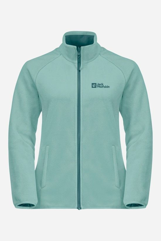 Jack Wolfskin Jack Wolfskin Moonrise 3-In-1 Jas Dames