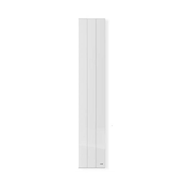 HJM Emissor Térmico Ixora 1000W Branco