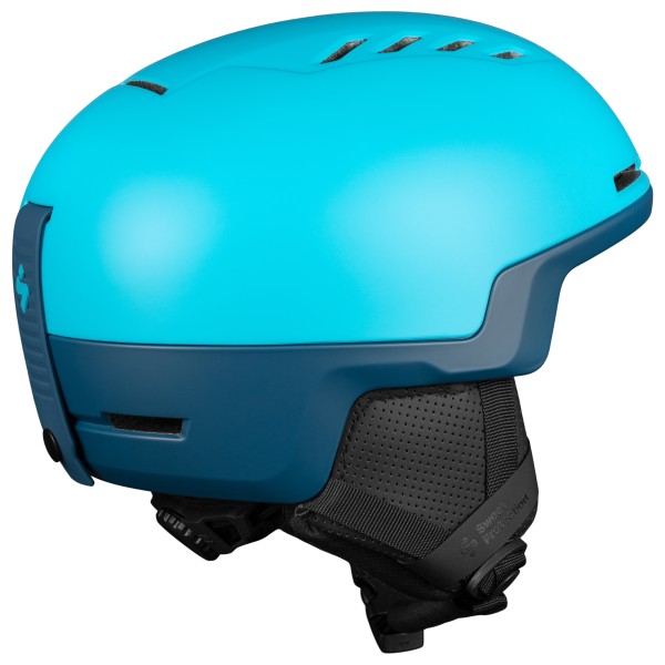 Sweet Protection - Daymaker MIPS Helmet - Casque de ski