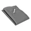 Oppblåsbar pute 44x29x12 cm