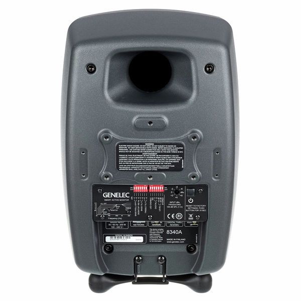 Genelec 8340 APM