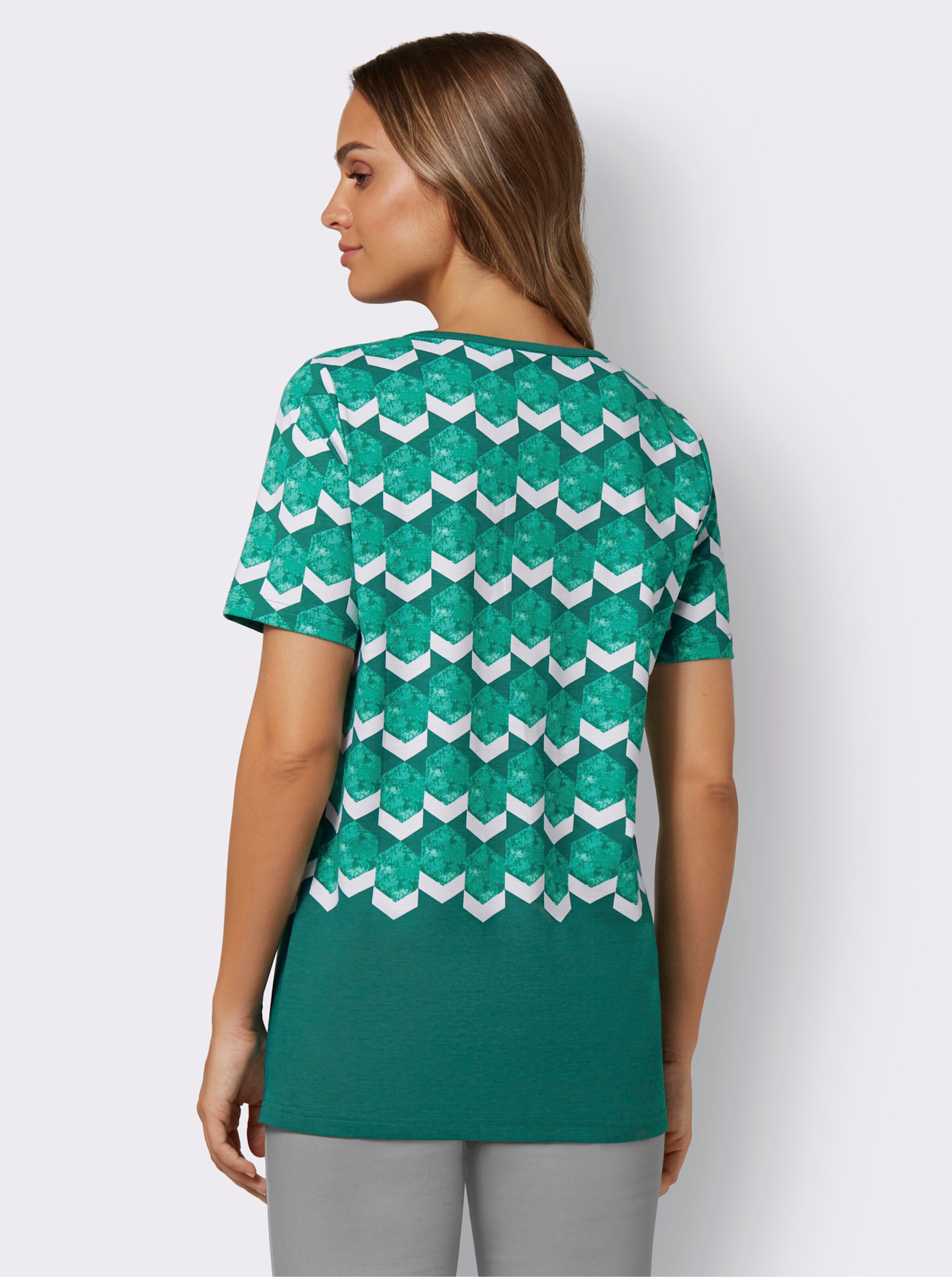 Longshirt
