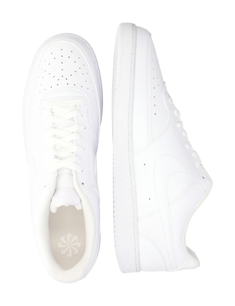 Nike Court Vision Low Next Nature
