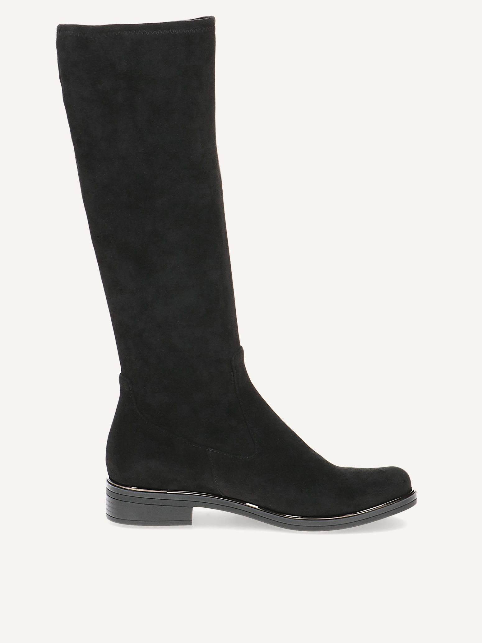 Stiefel