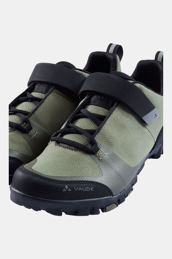 Vaude Vaude Men'S Tvl Pavei 2.0