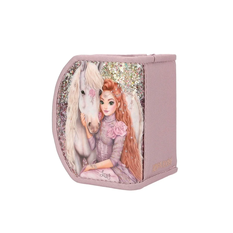Topmodel - TOPModel Pung VIVA VIOLET ()