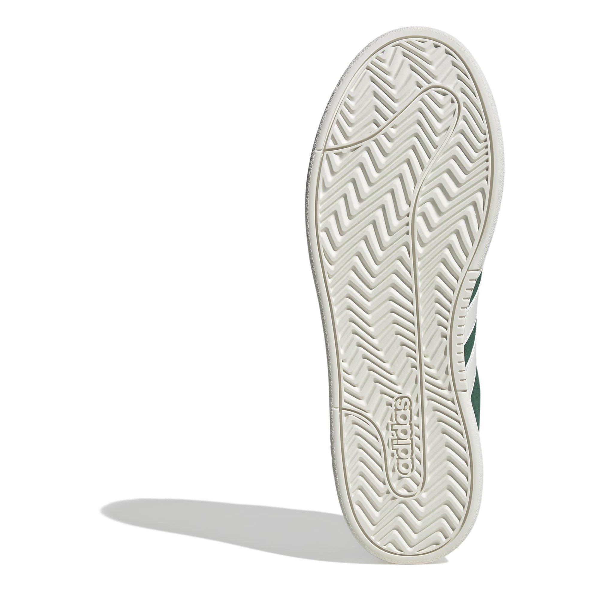 adidas Grand Court Alpha Trainers Womens