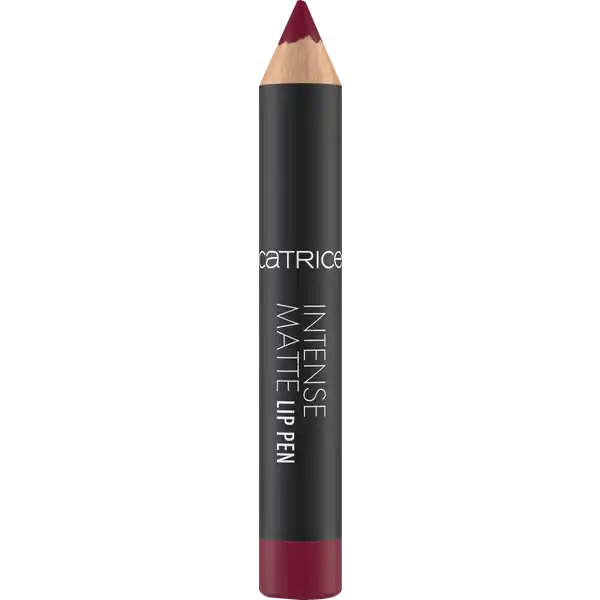 Intense Matte Lip Pen 040