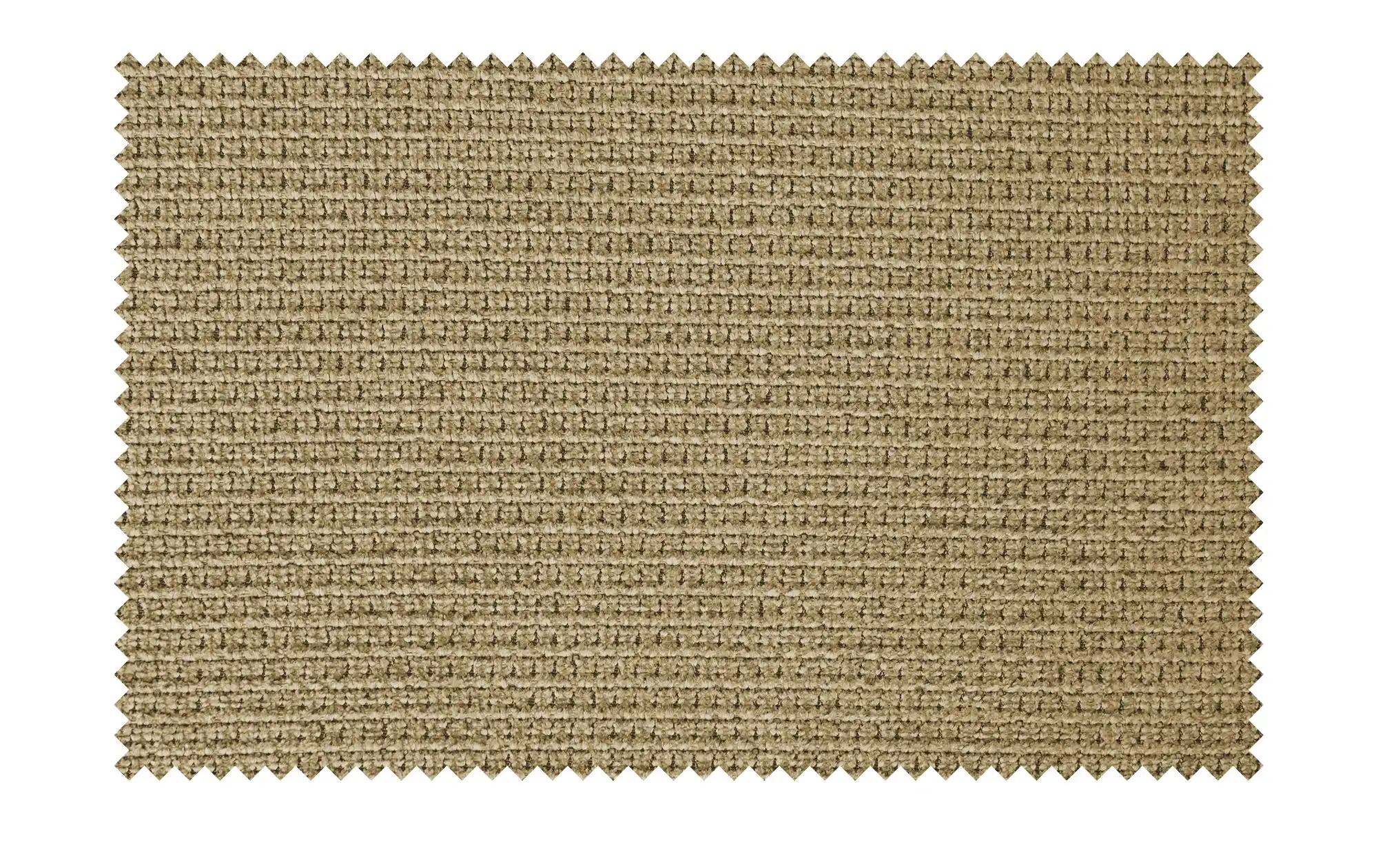 medium Wohnlandschaft Planova II