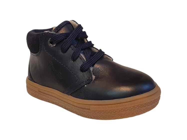 Pinocchio P2680 blauw