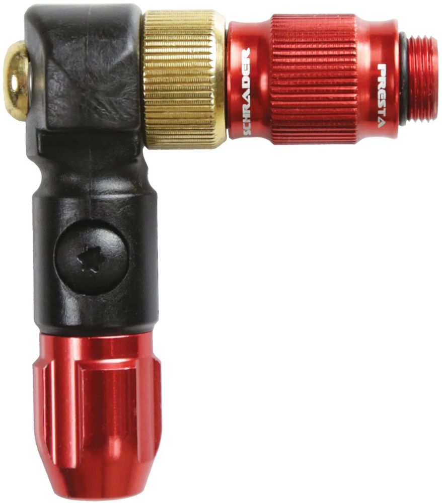 Lezyne Sport Digital Drive Standluftpumpe kaufen | Bike-Discount