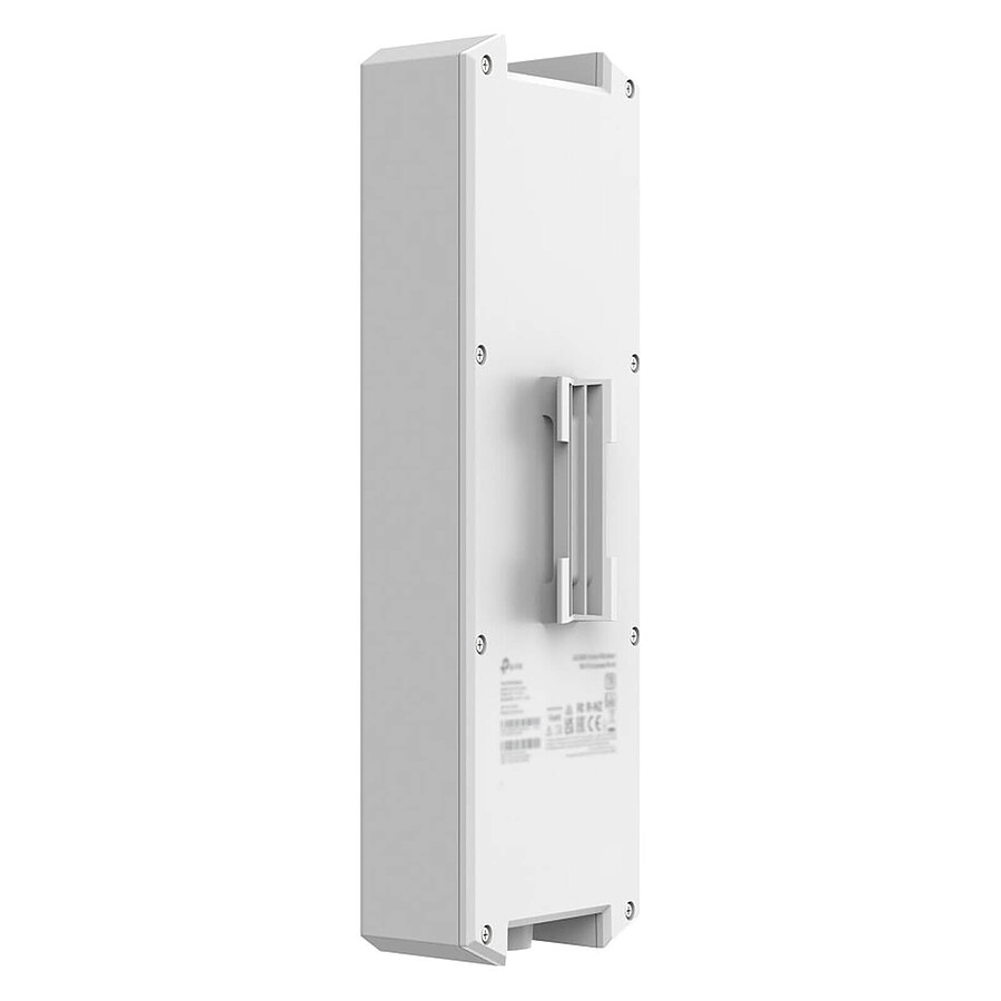TP-LINK Festa F65-Outdoor