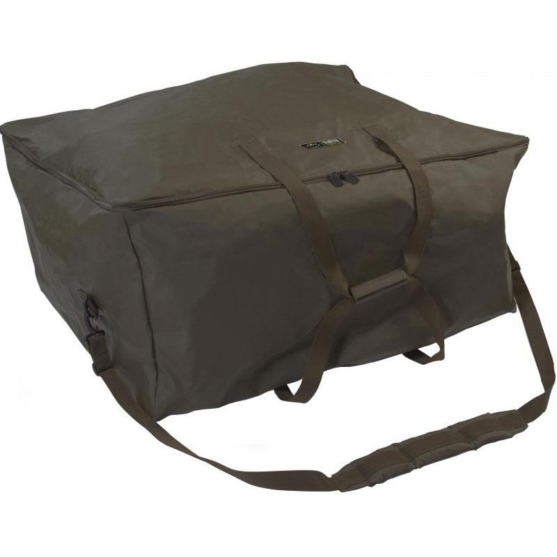 Sac A Bedchair Avid Carp