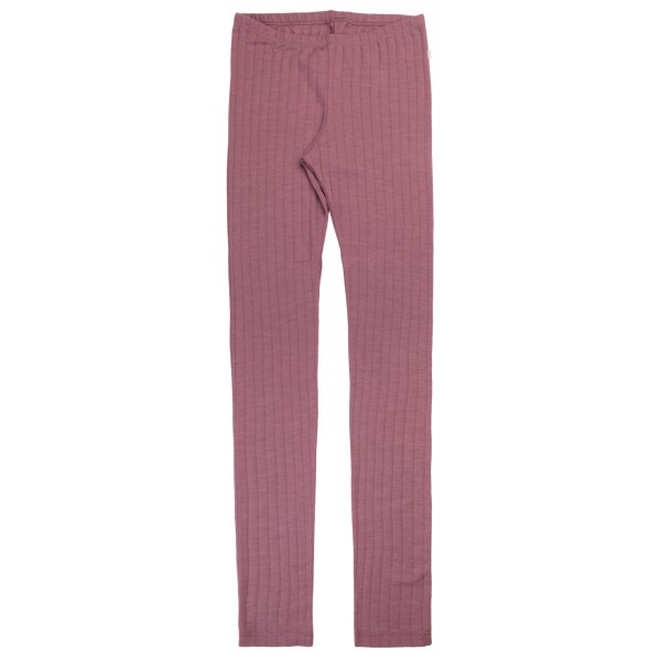 Joha - Kid's Leggings - Sous-vêtement mérinos