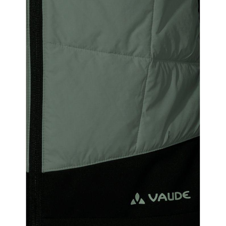 Vaude Herren Minaki IV Jacke