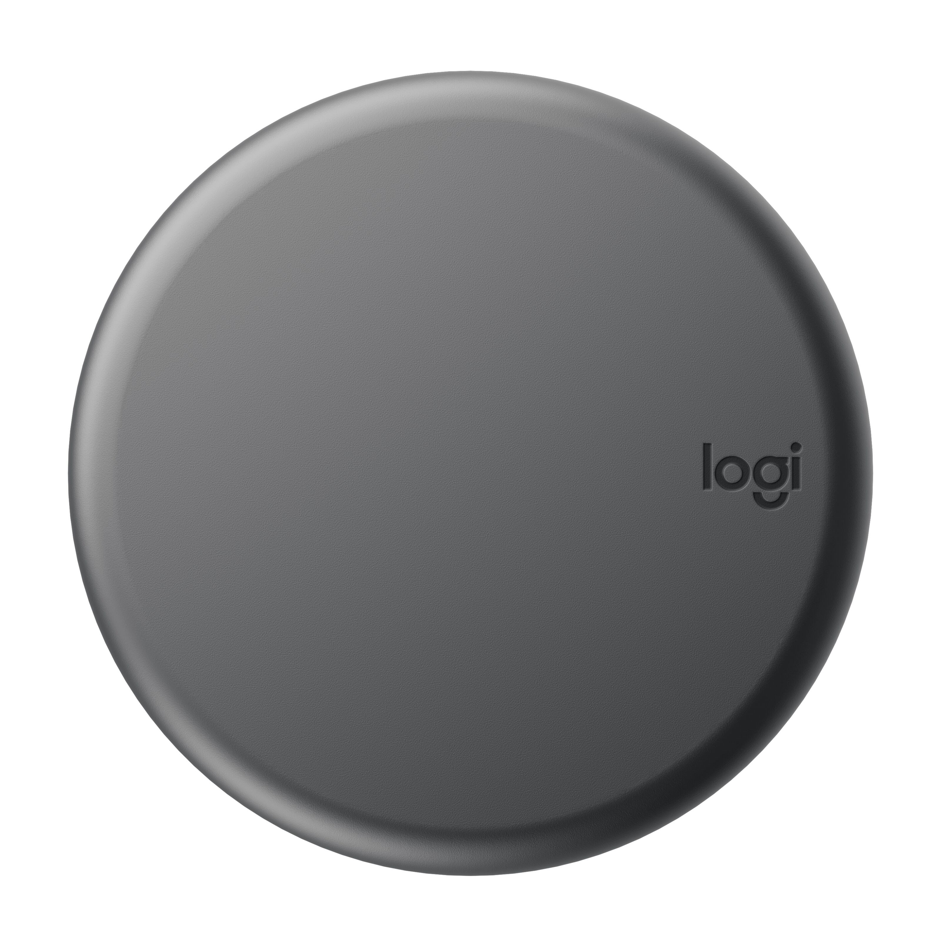 Logitech Z407 Høyttalersystem med subwoofer