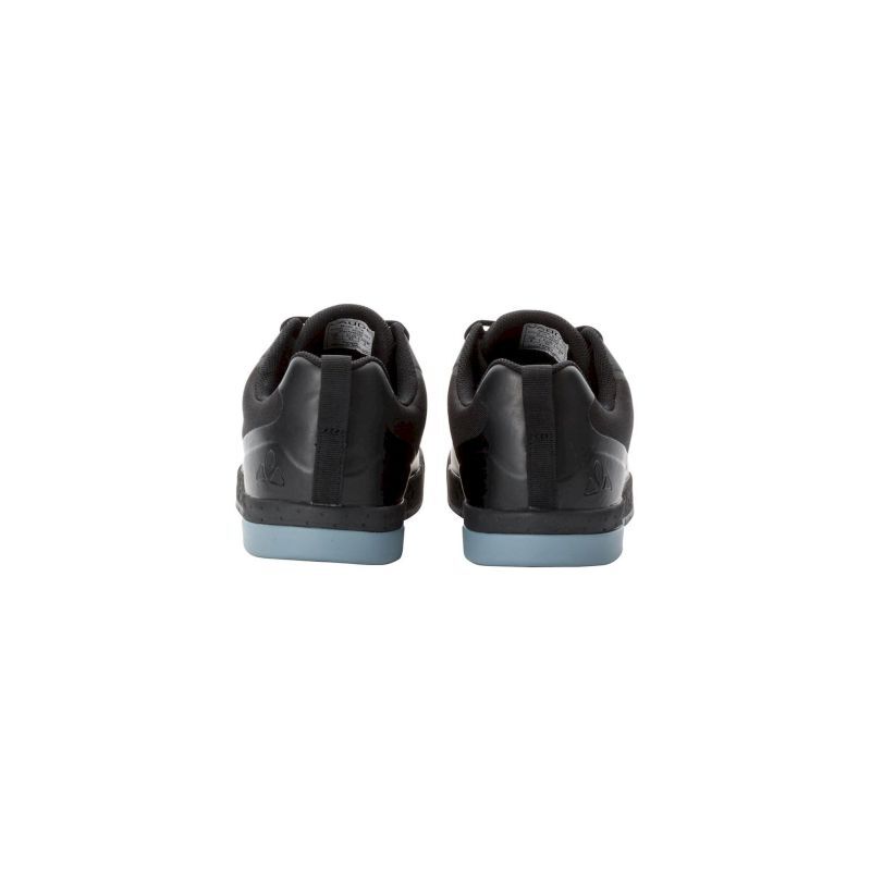 Moab STX - Chaussures VTT