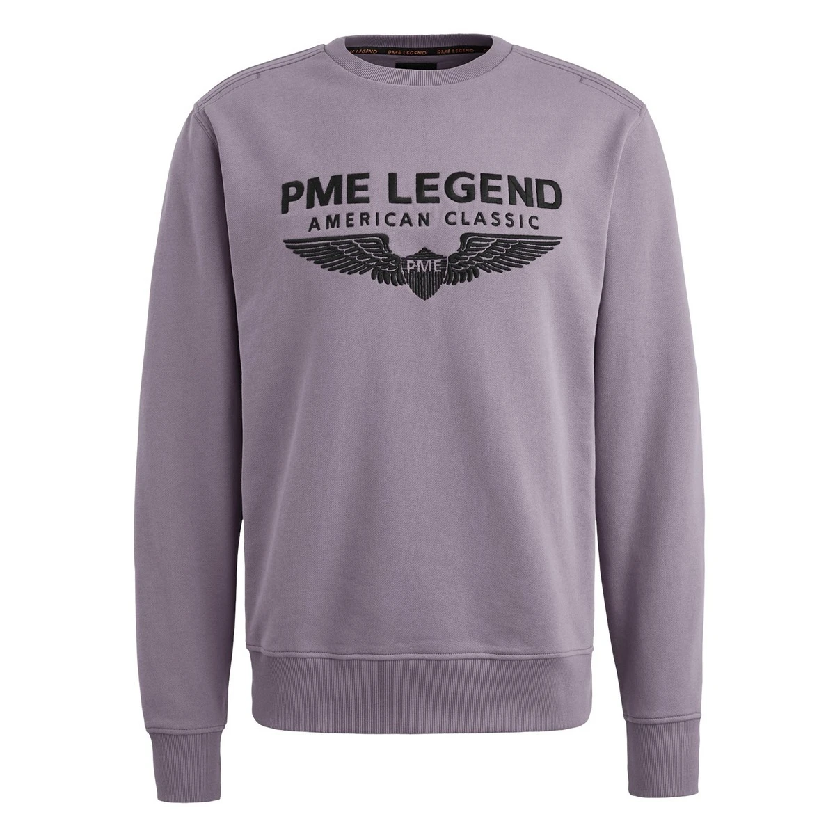 Heren Trui PSW2500550