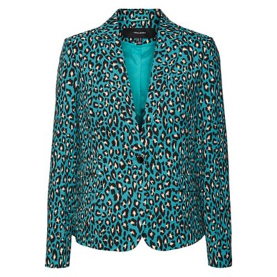 Veste femme Vmdodo VERO MODA