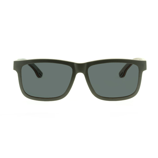 Gafas De Sol Feler | Cliff Full Wood