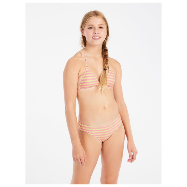 Protest - Kid's PRTMicky - Bikini