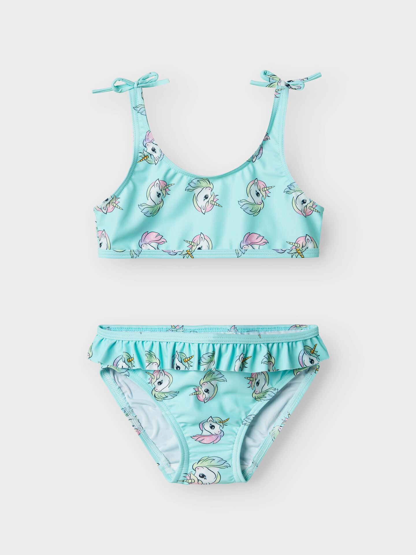 Zanne Bikini Box