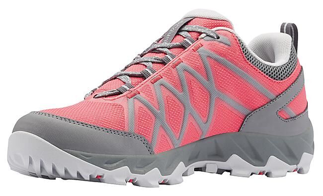 COLUMBIA - CHAUSSURES MULTIACTIVITE PEAKFREAK X2 OUTDRY W