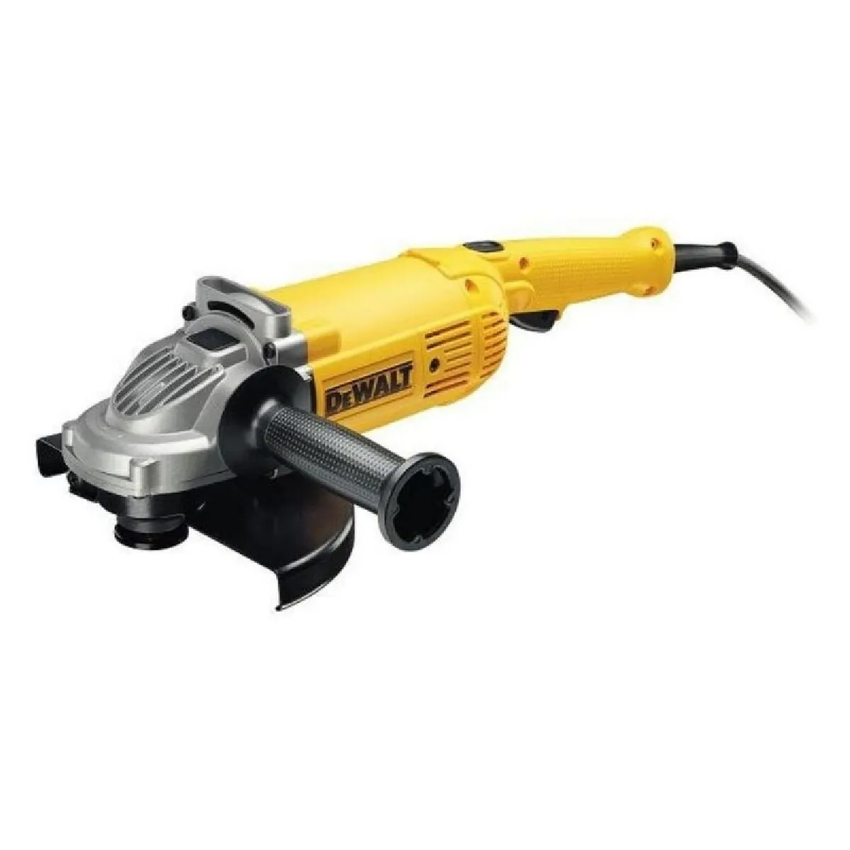 Dewalt DWE494-QS