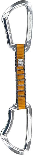 CLIMBING TECHNOLOGY - DEGAINE BASIC SET