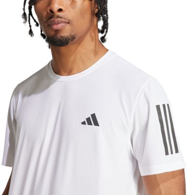 AdidasOwn the Run - weiß