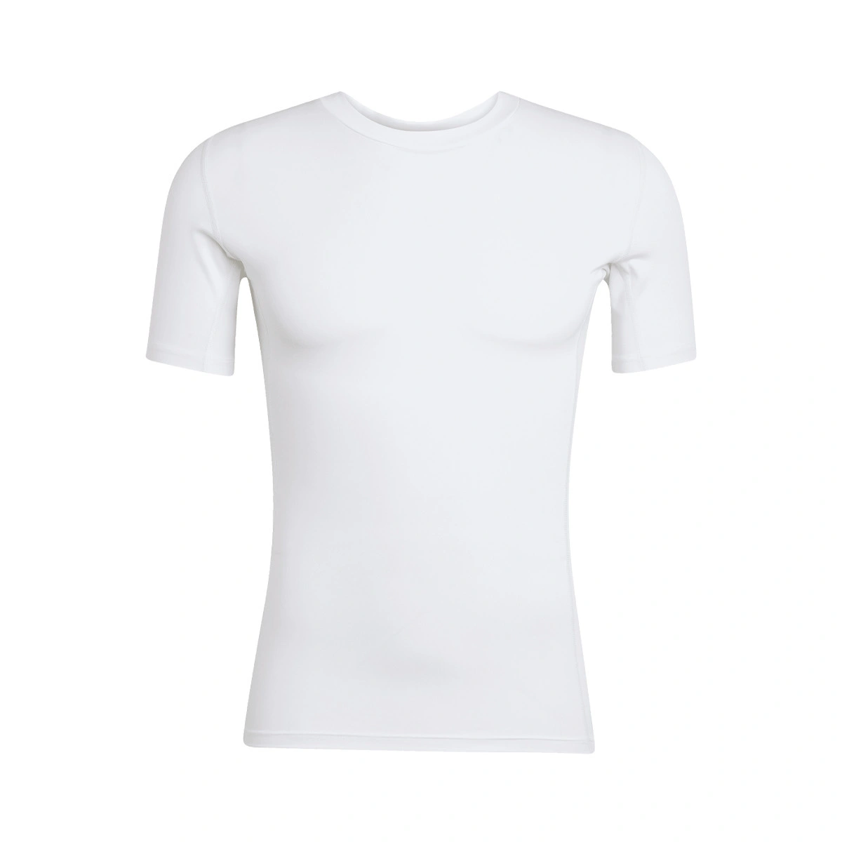 T-Shirt adidas Techfit