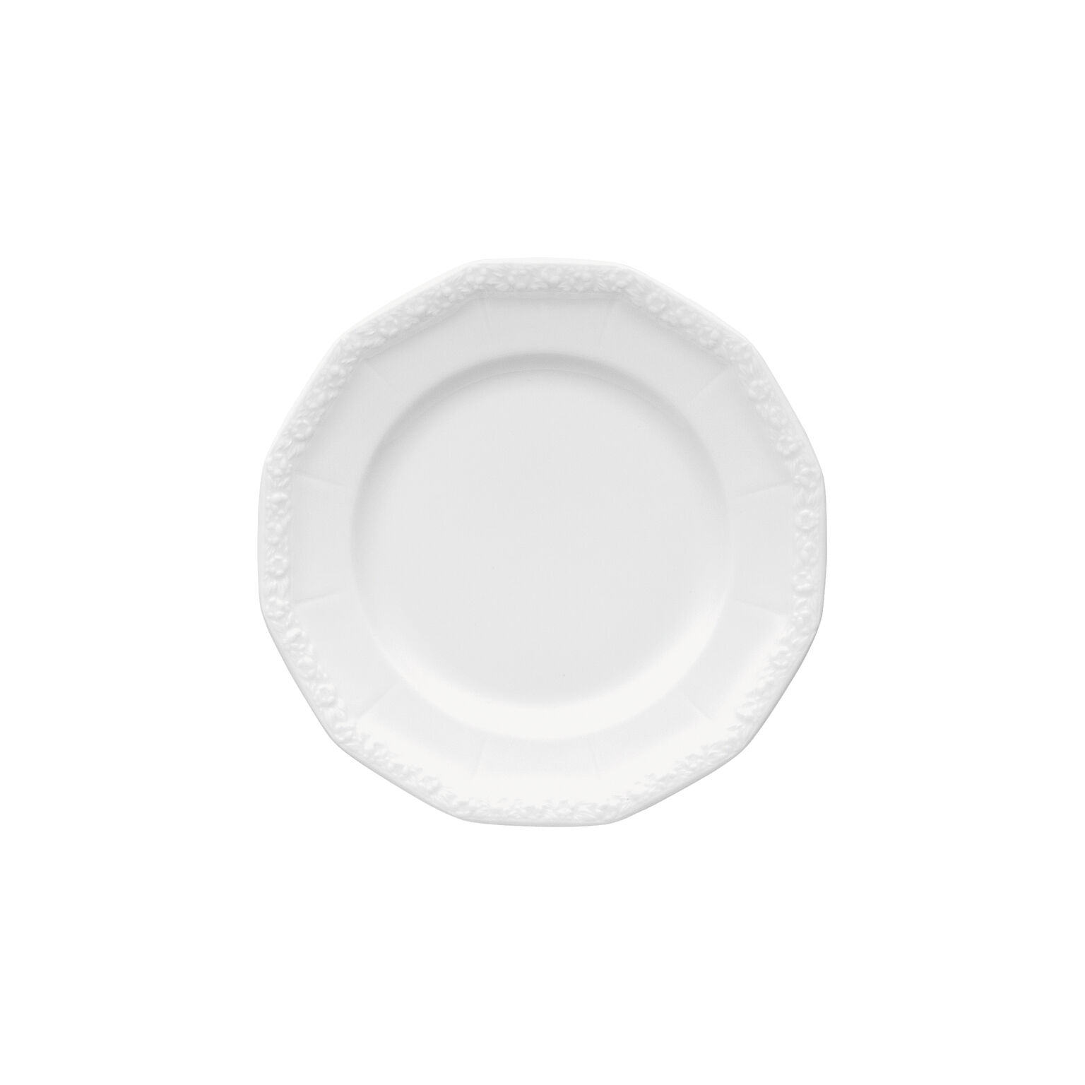 Maria Weiss Frühstücksteller 19 cm