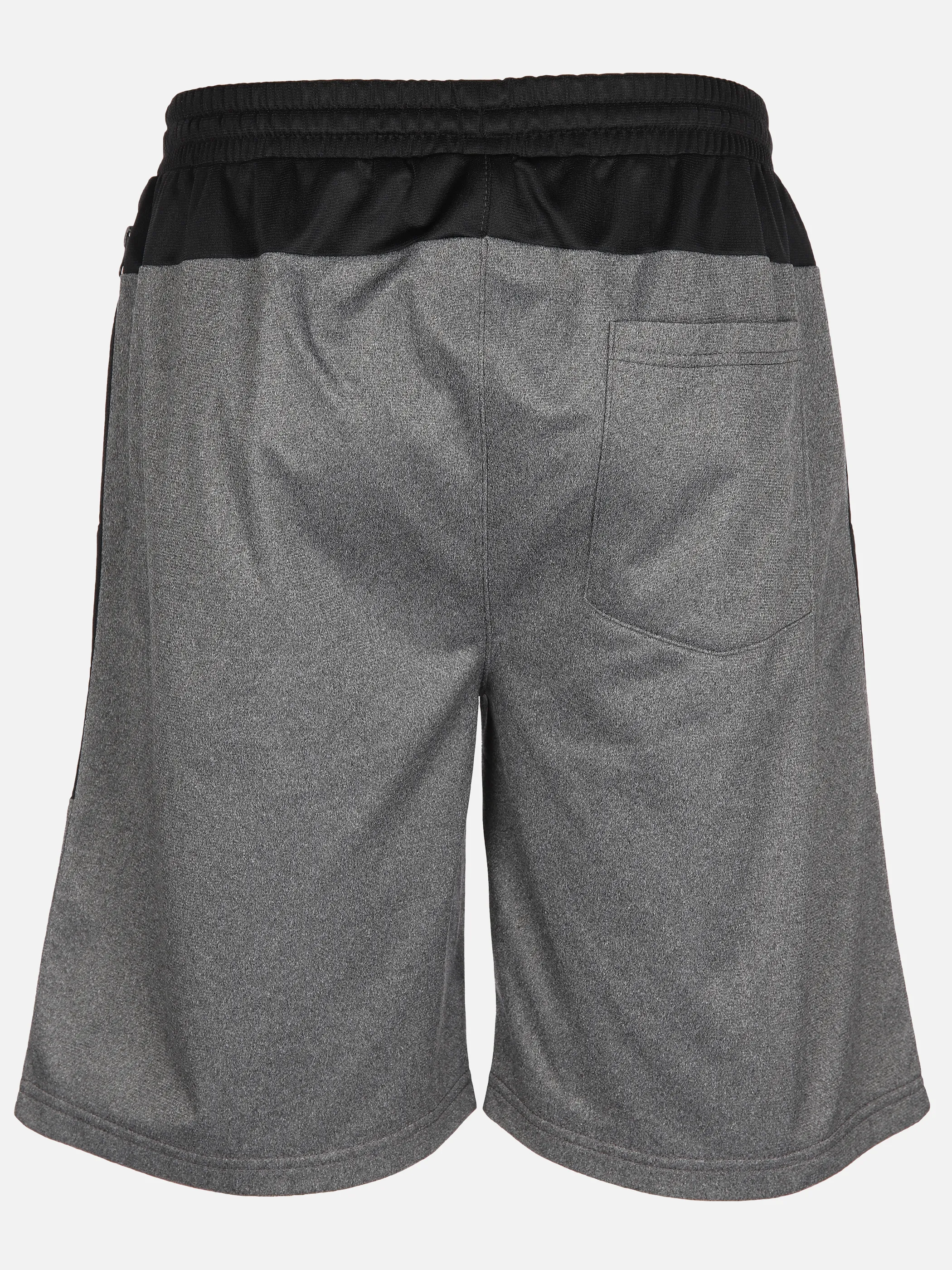 Herren Sporthose