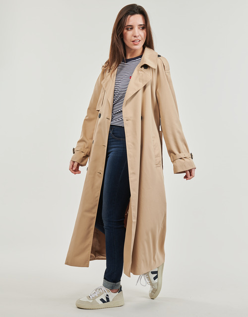 Only - ONLCHLOE - Beige