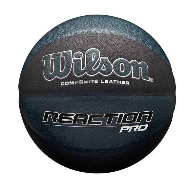 Reaction Pro Basketball