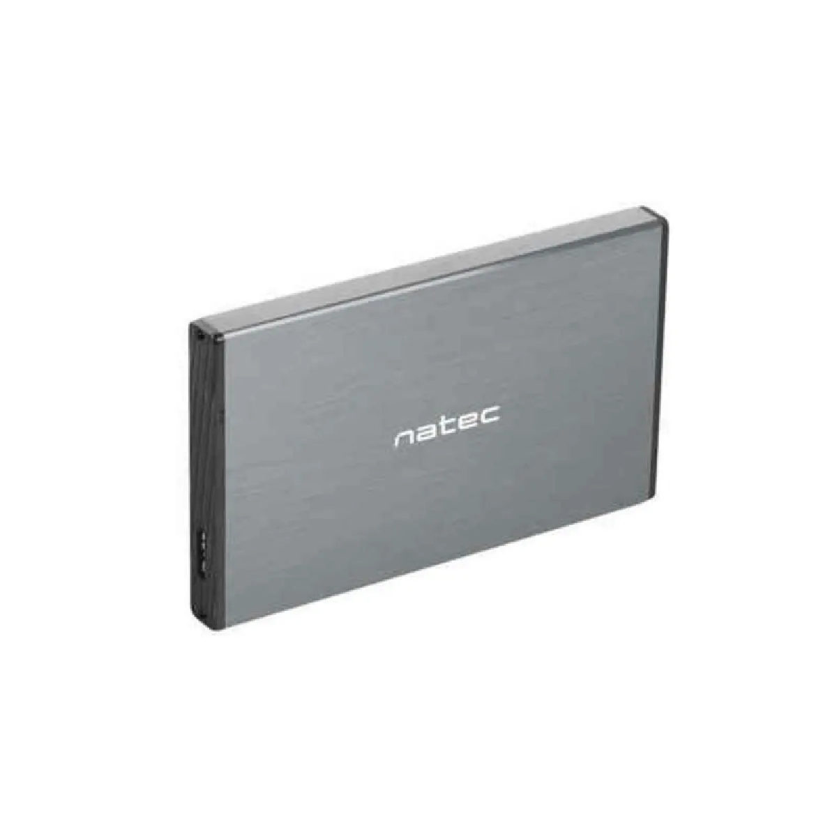 Natec Protection pour disque dur