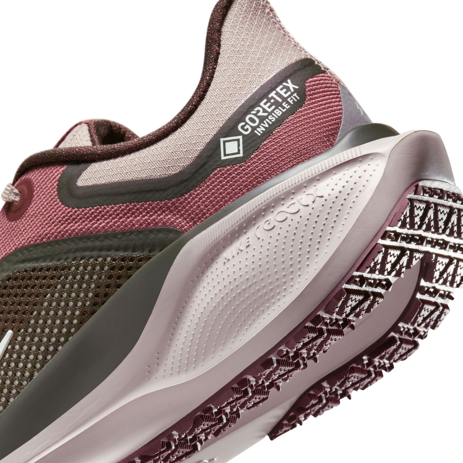 Nike Pegasus 41 GTX Dames
