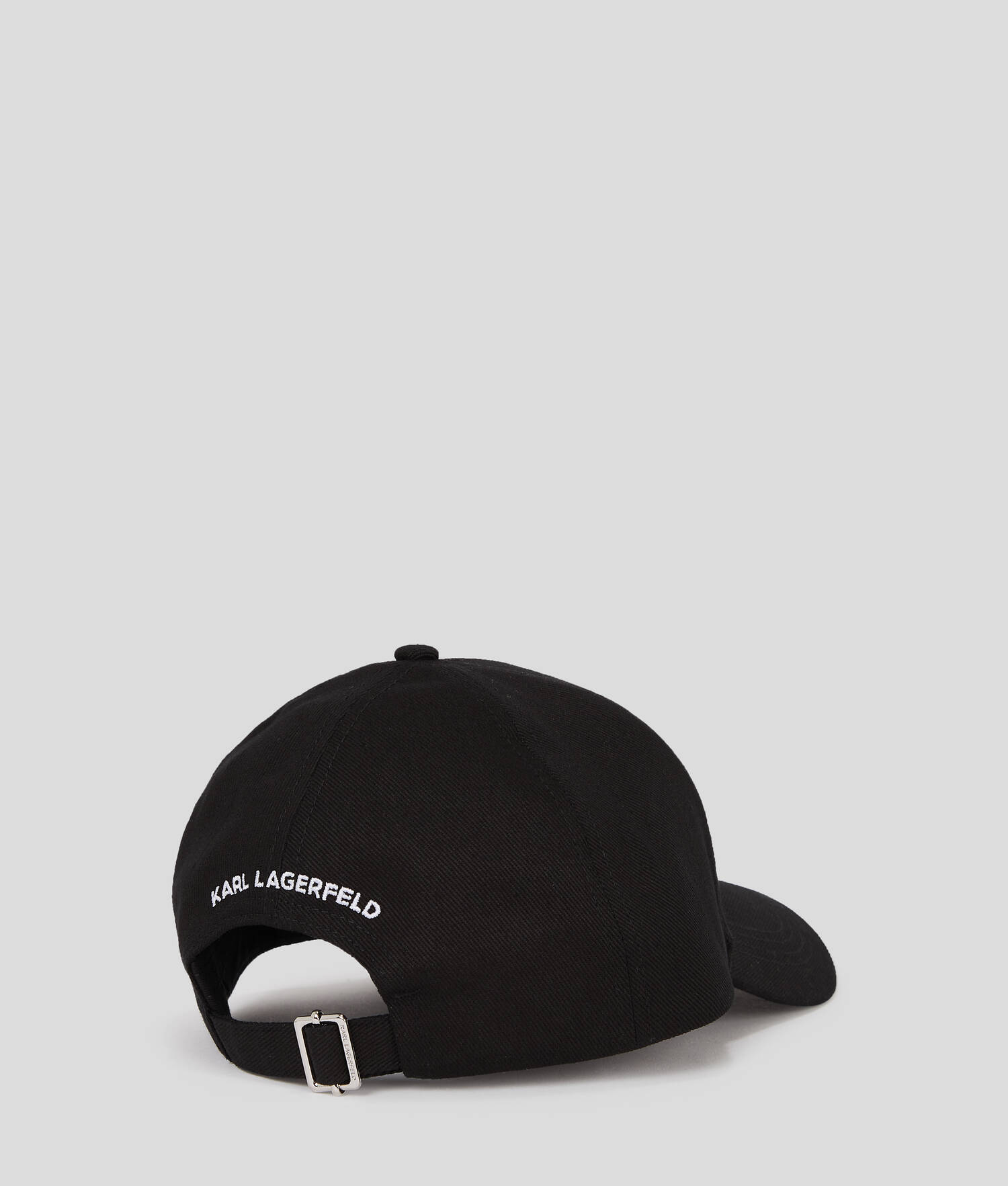 CASQUETTE K/ESSENTIAL