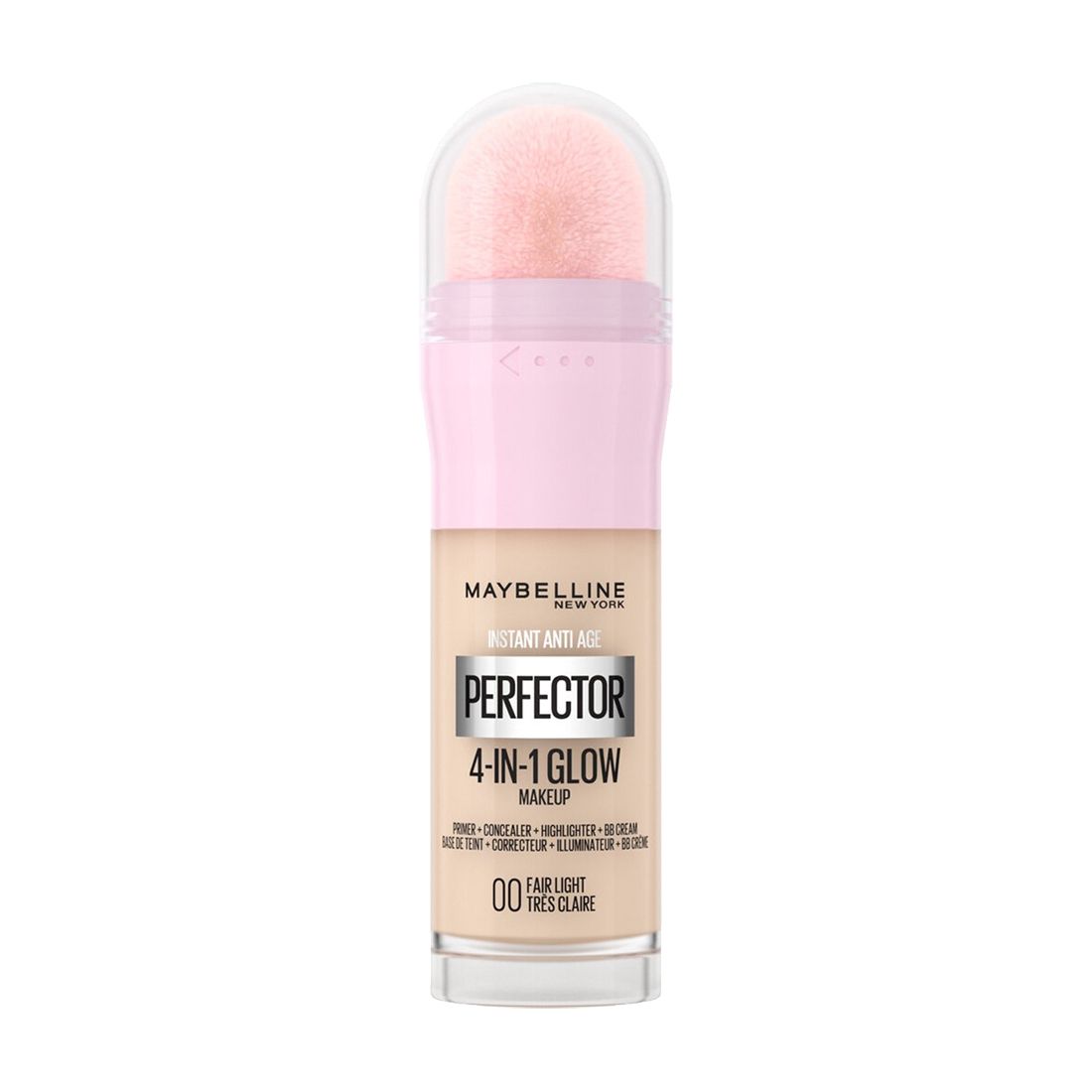 Instant Perfector 4-in-1 Glow Makeup