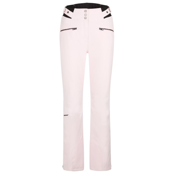 Ziener - Women's Tilla-Z - Pantalon de ski