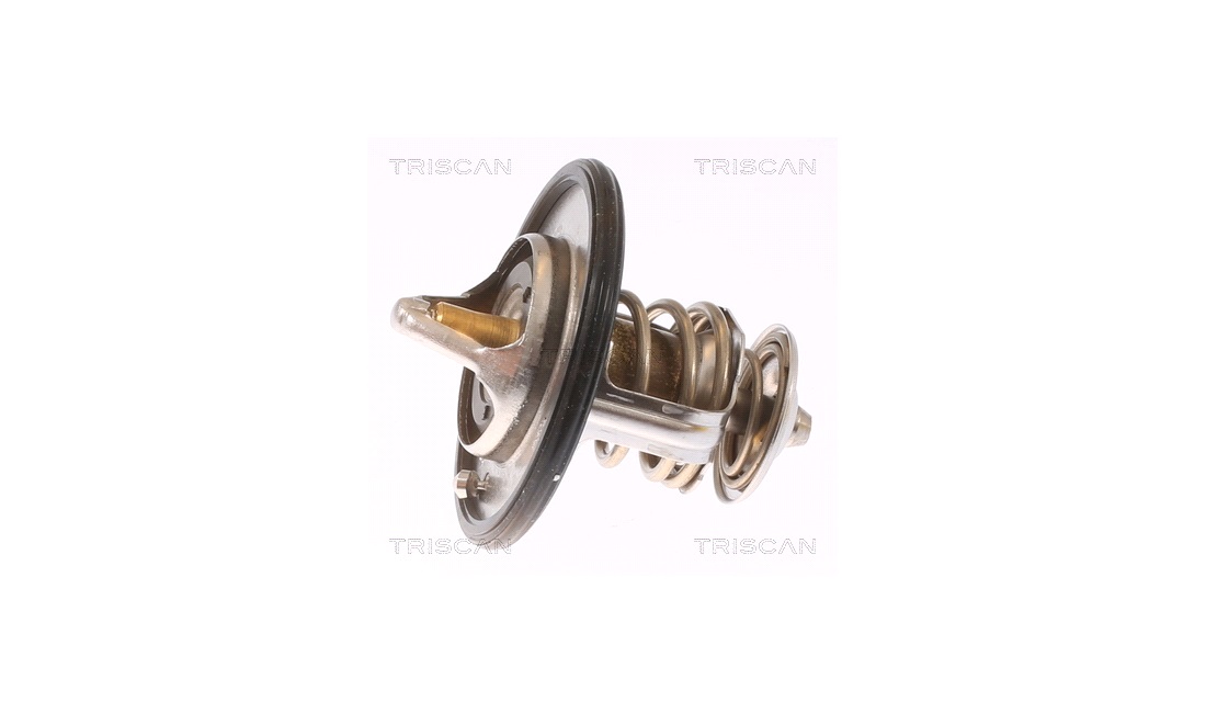 Termostat