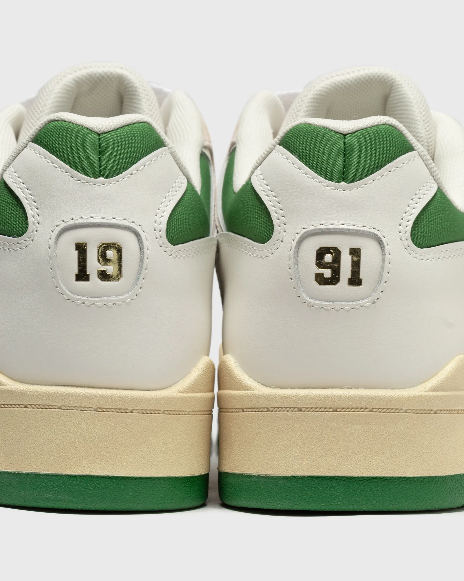 Puma Puma x Rhuigi Slipstream