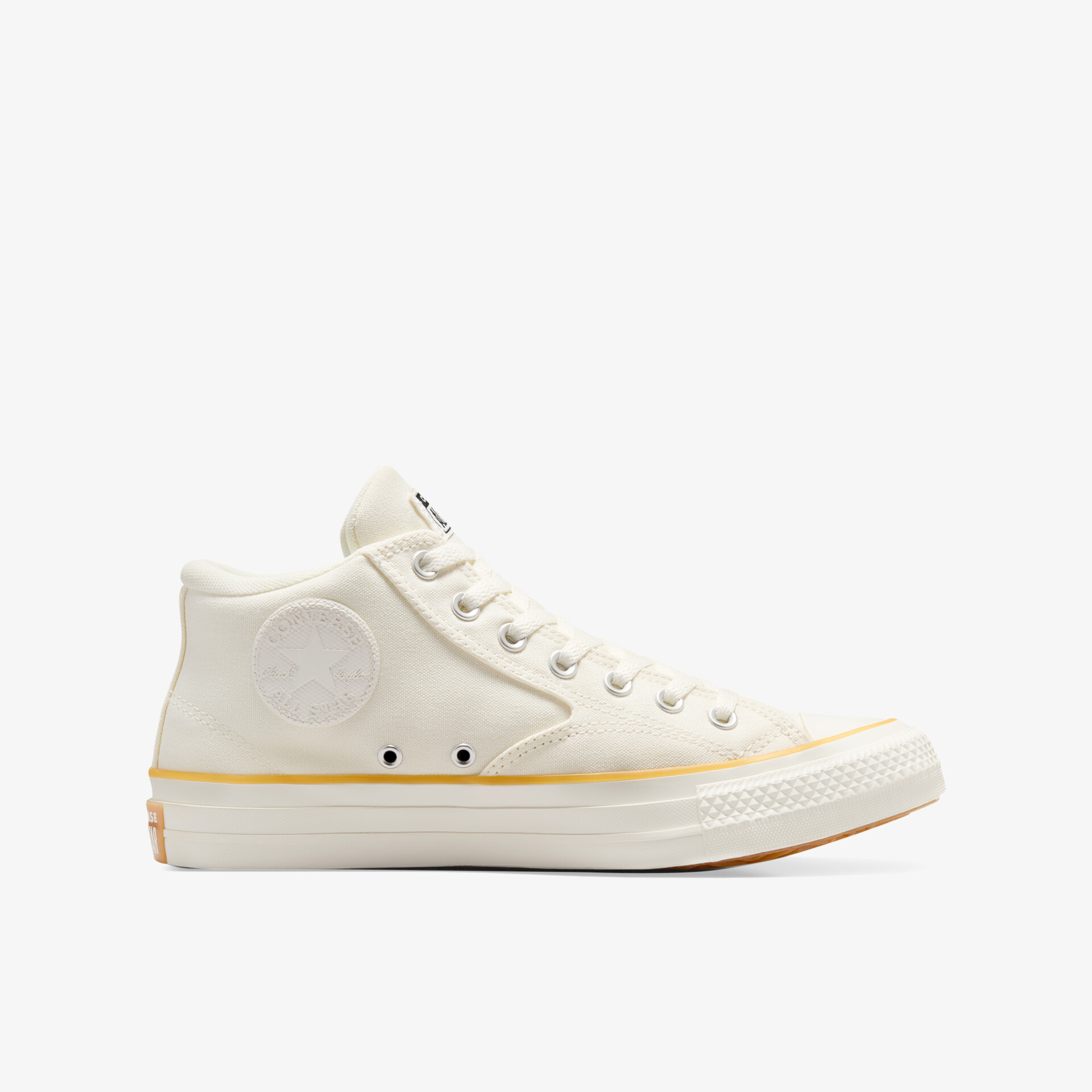 CONVERSE Chuck Taylor All Star Malden Herren Leinenschuhe