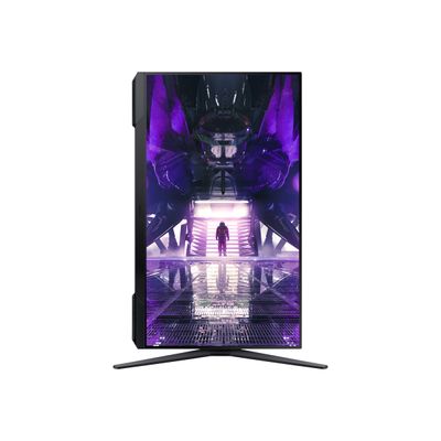 Samsung Odyssey G3 S27AG320NU - écran LED 27
