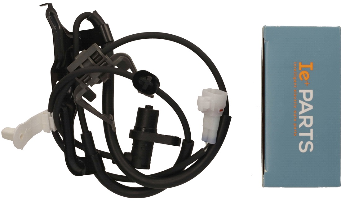 ABS sensor