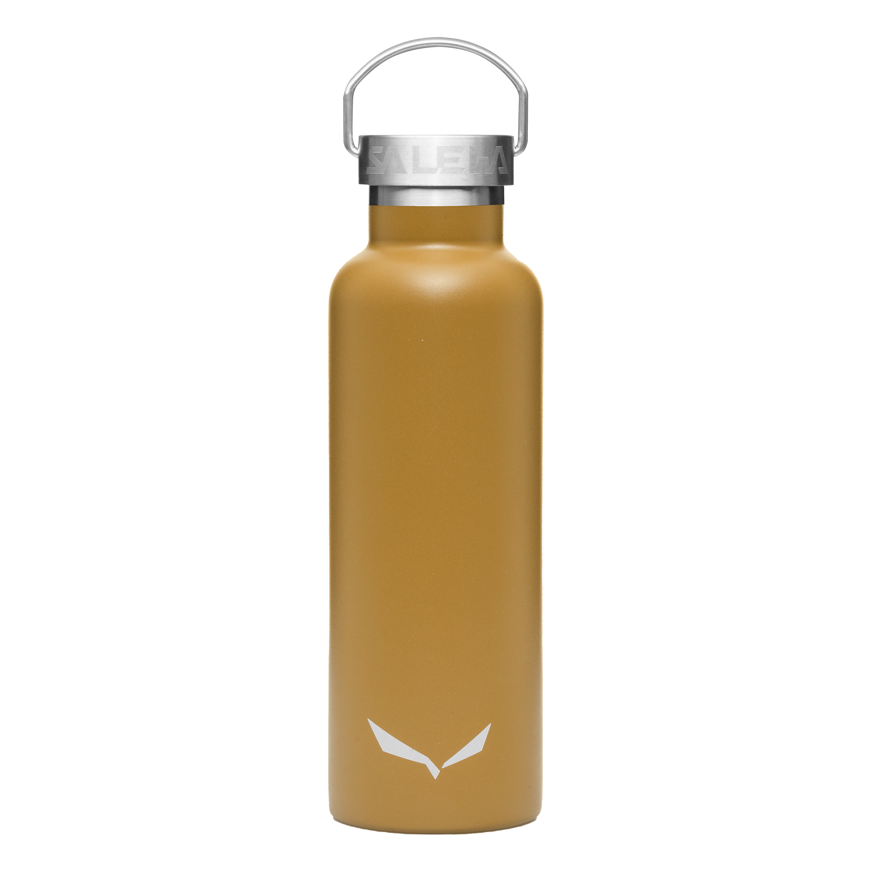 VALSURA 0,65L ISOLIERTE EDELSTAHL FLASCHE